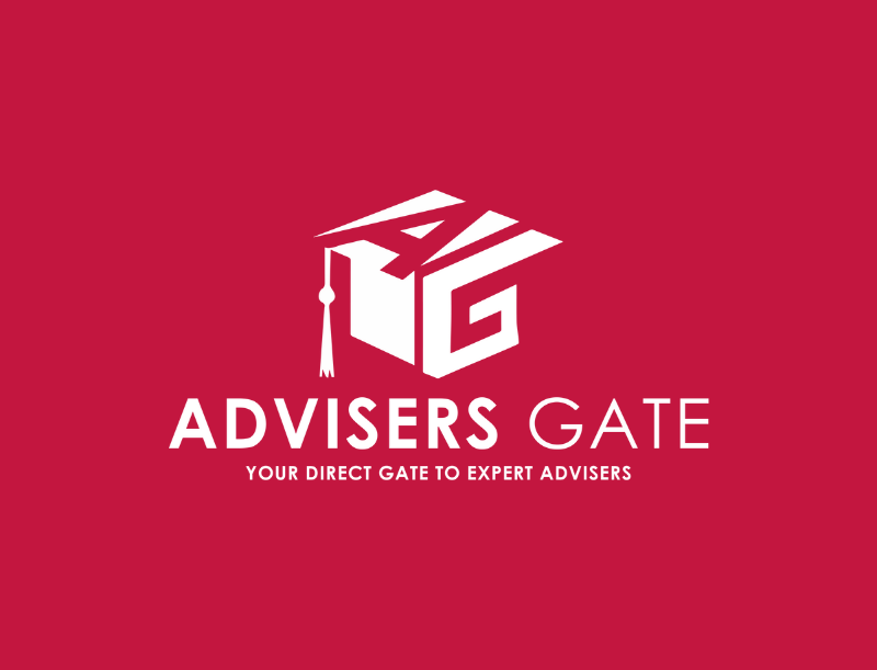 Advisers gate (1)